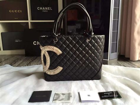 how do i buy chanel bags online|chanel bag uk price 2020.